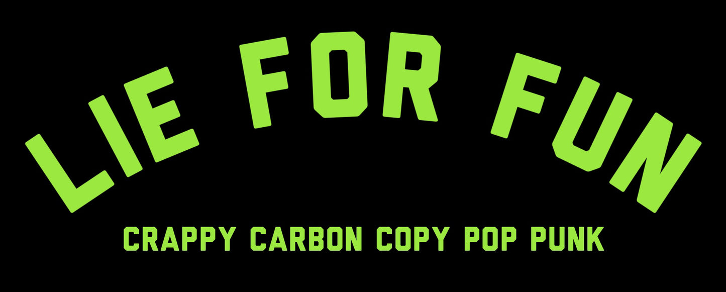 CCCPP T-Shirt